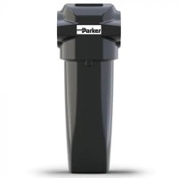 Filtru Aluminiu Separator Apa/Lichide pentru Aer Comprimat seria WSP OIL-X Parker